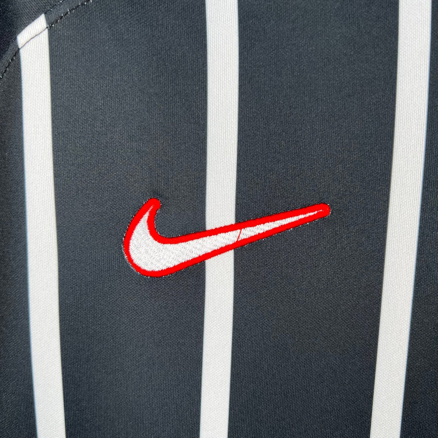 CORINTHIANS NO SPONSOR II 23/24 MEN