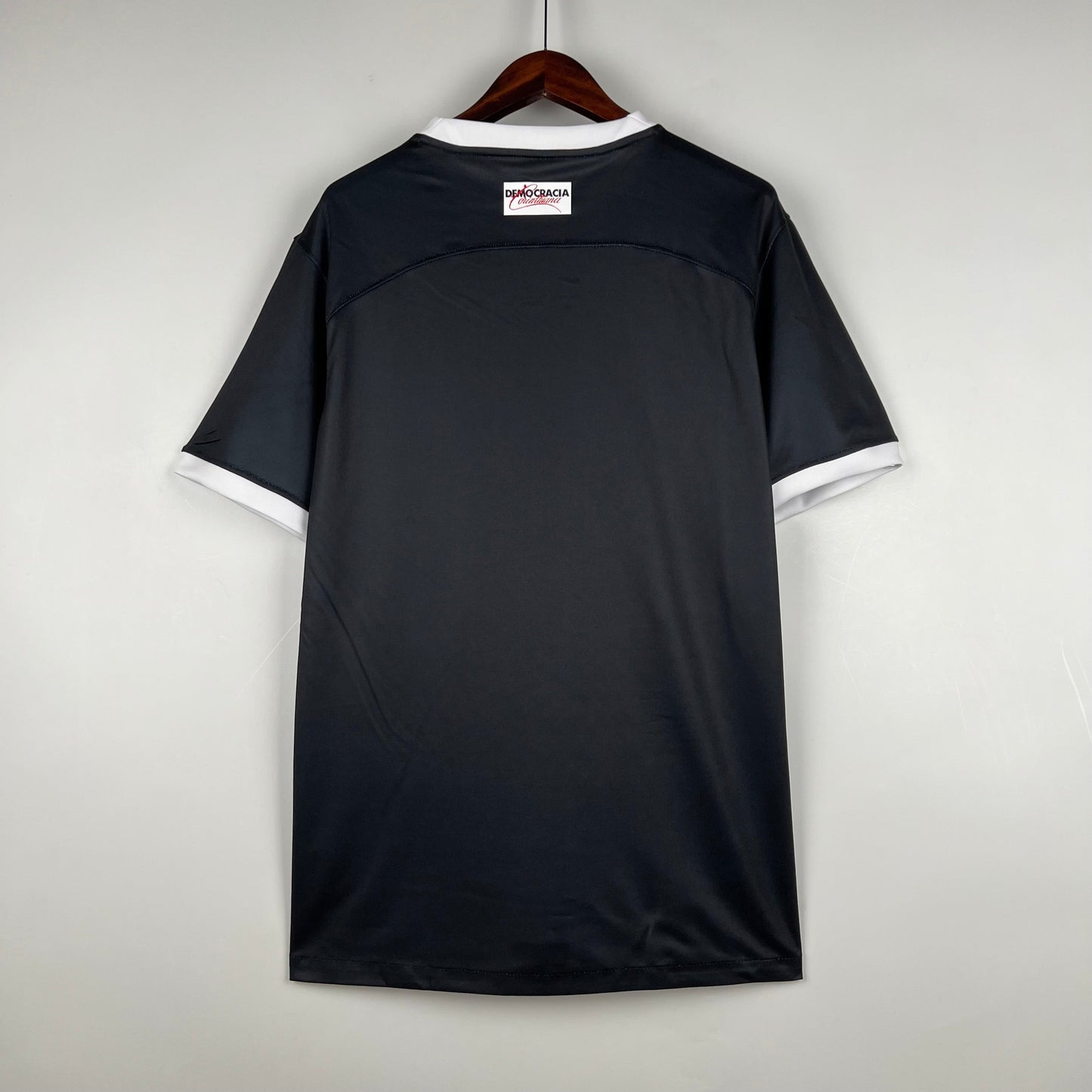 CORINTHIANS NO SPONSOR II 23/24 MEN