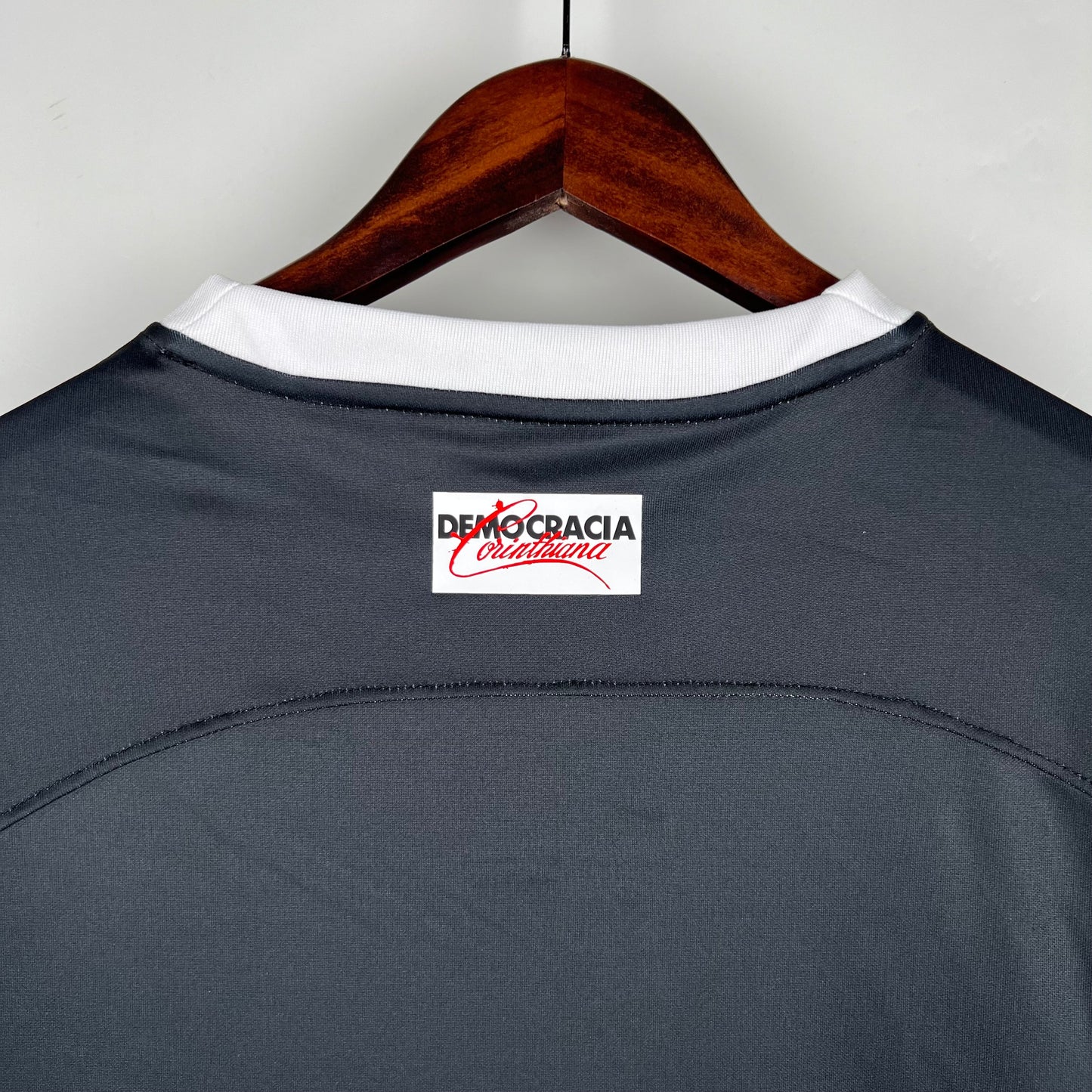 CORINTHIANS NO SPONSOR II 23/24 MEN