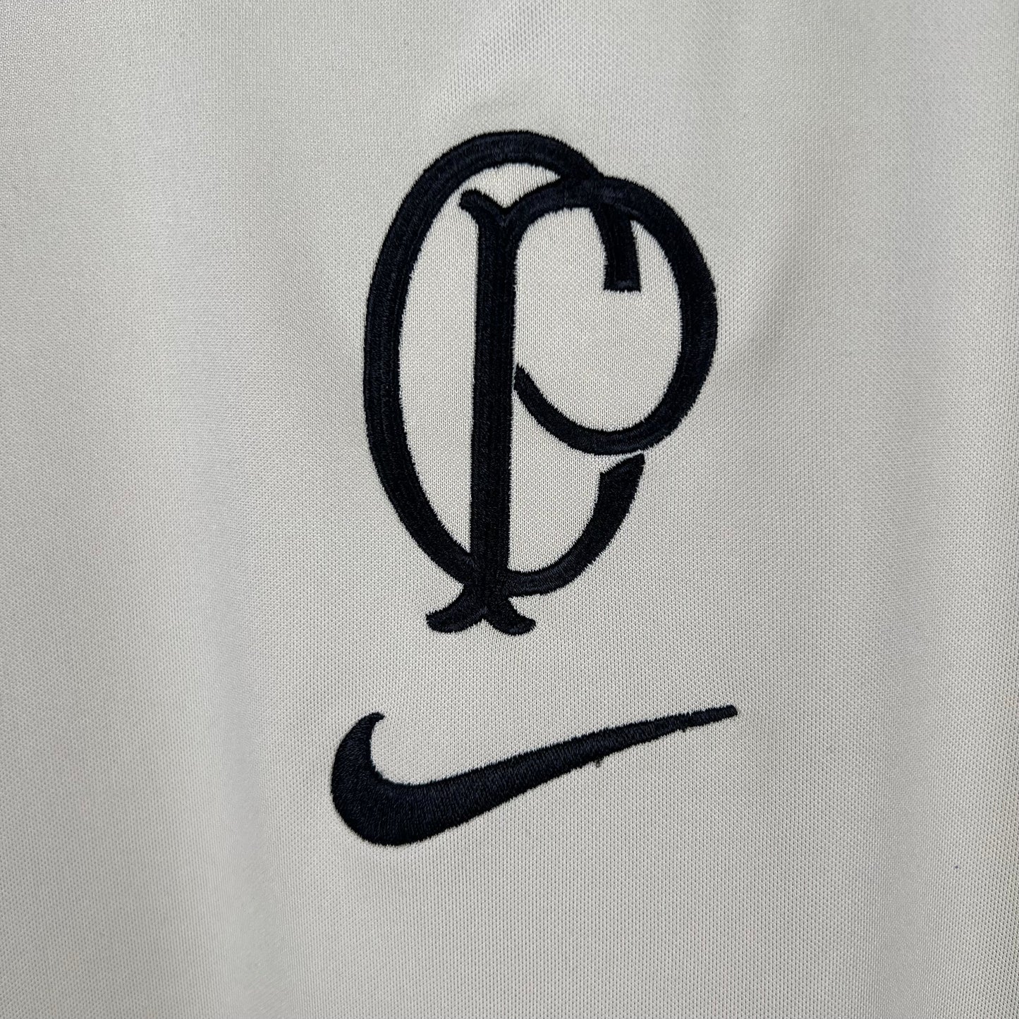 CORINTHIANS SPECIAL EDITION COMMEMORATIVE I 23/24 MEN
