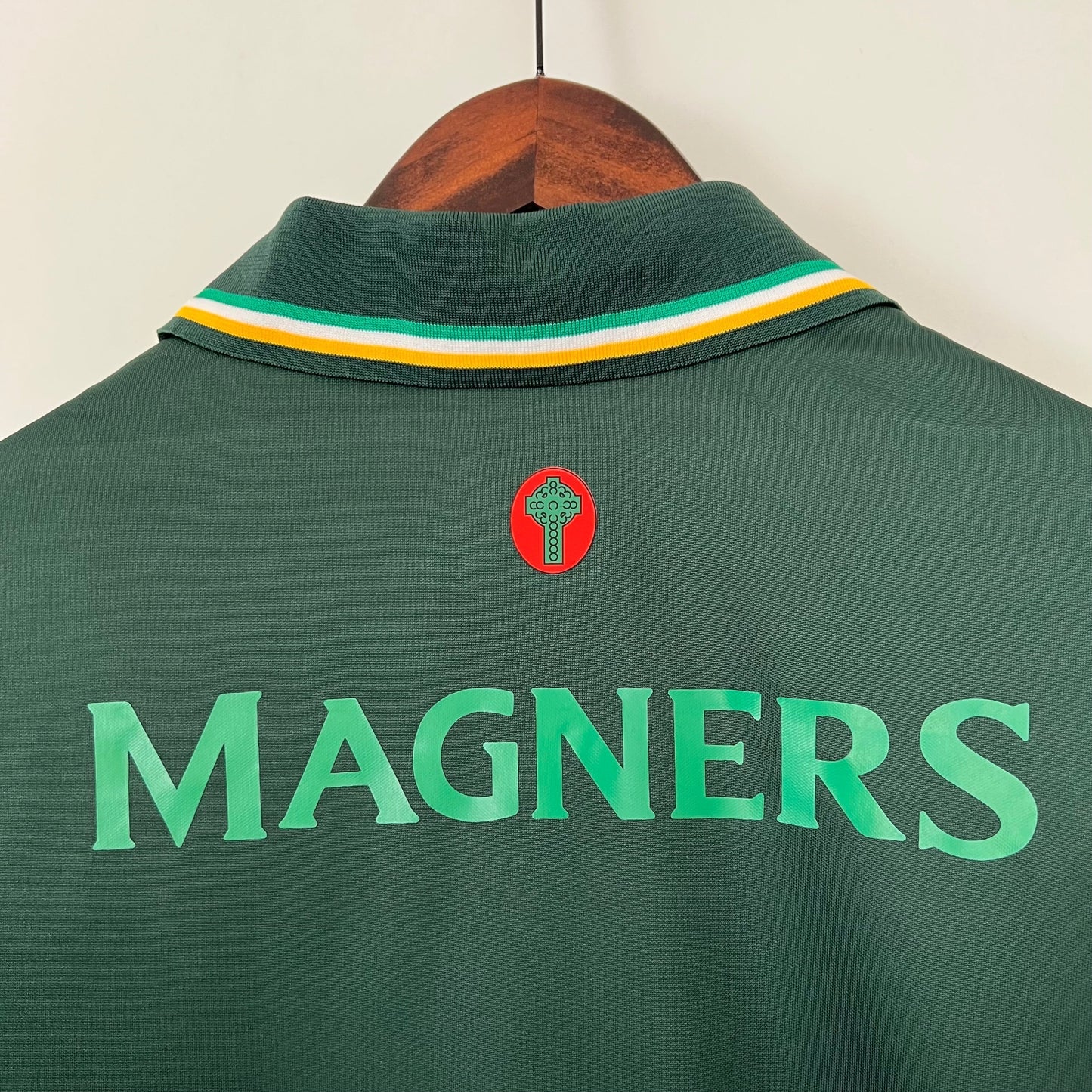 CELTIC SPECIAL EDITION II 23/24 MEN