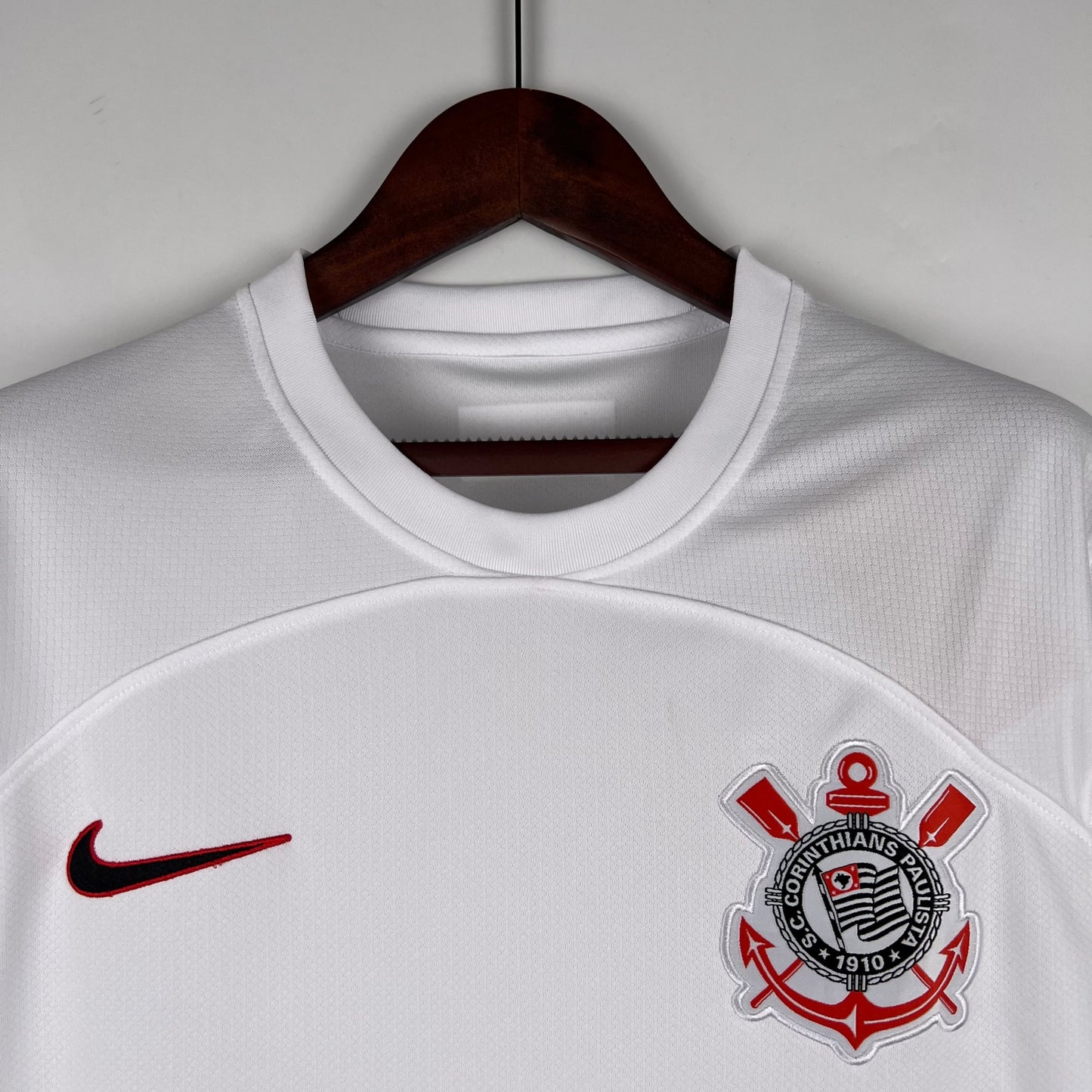 CORINTHIANS I 23/24 MEN