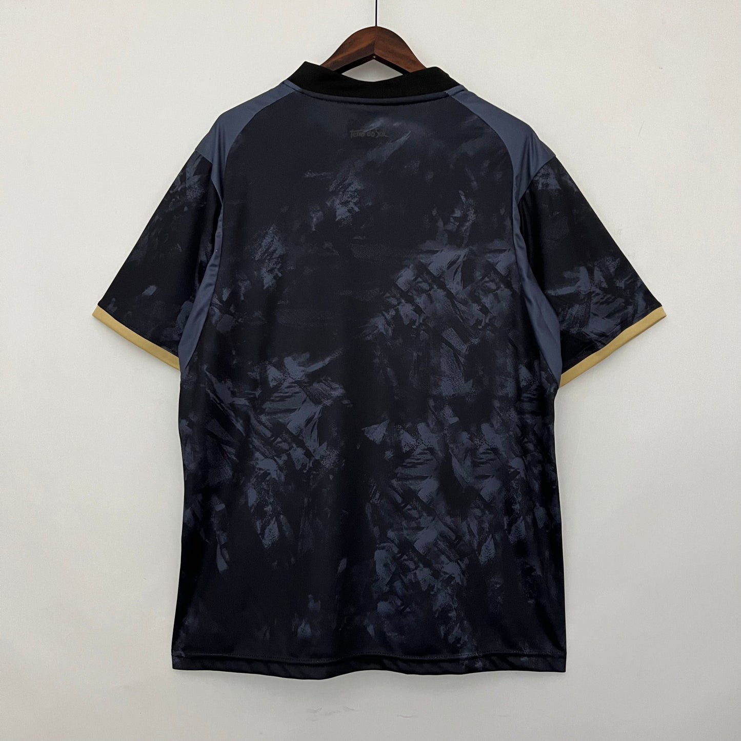 CEARA III 23/24 MEN