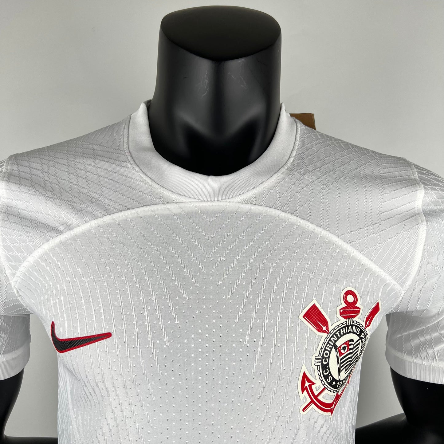 CORINTHIANS l 23/24 MEN (PLAYER VERSION)