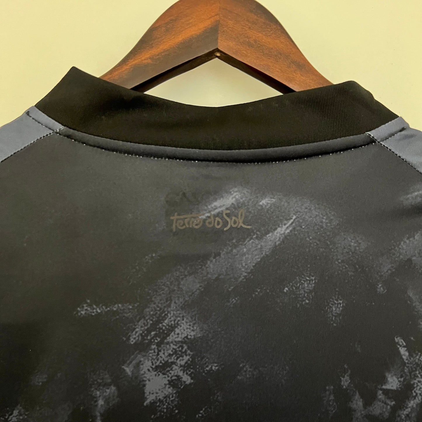 CEARA III 23/24 MEN