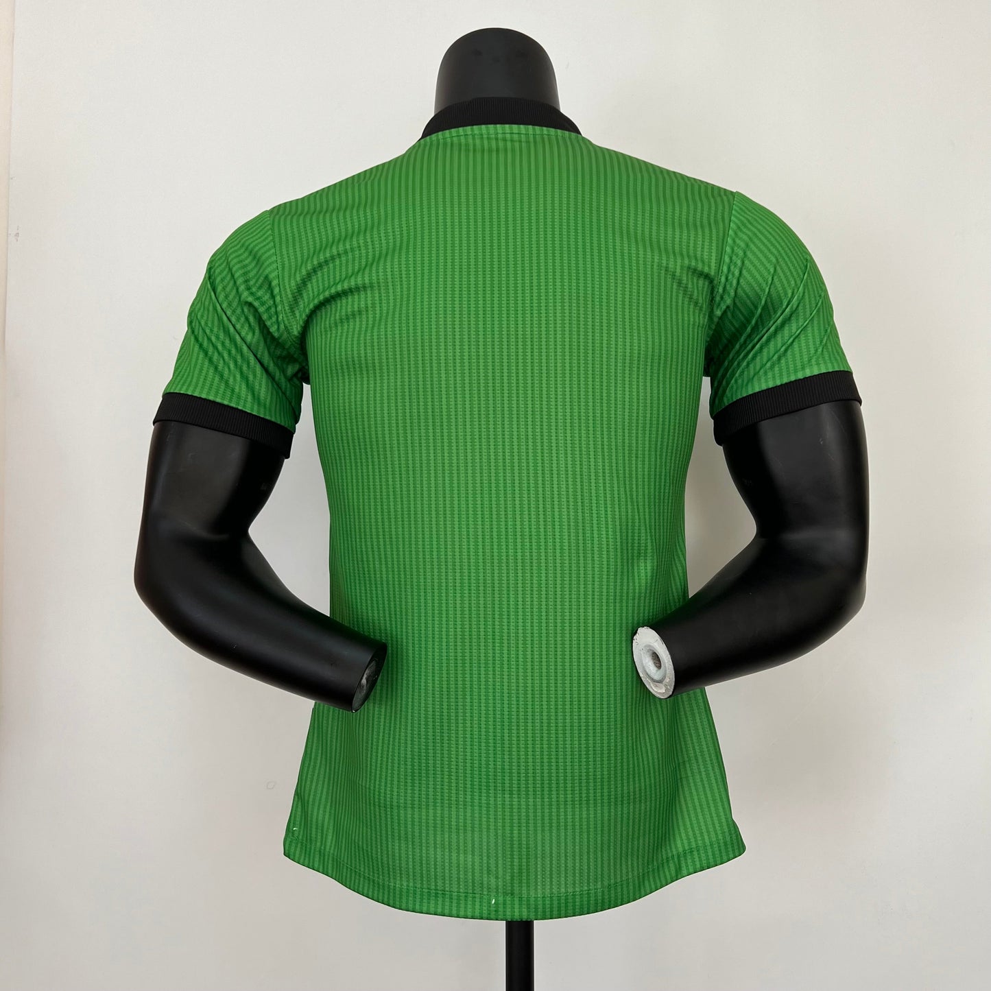 CELTIC SPECIAL EDITION I 23/24 MEN (PLAYER VERSION)