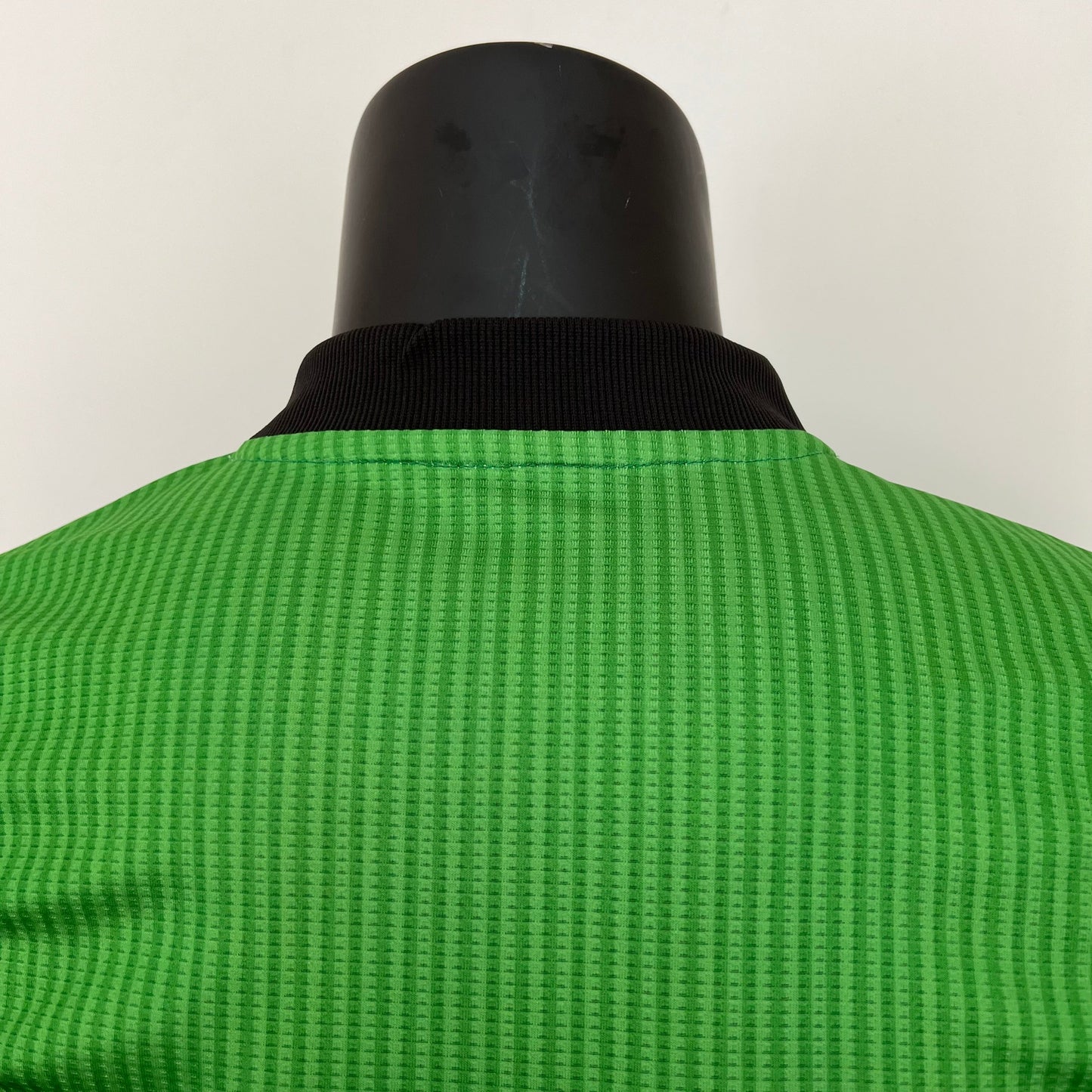 CELTIC SPECIAL EDITION I 23/24 MEN (PLAYER VERSION)