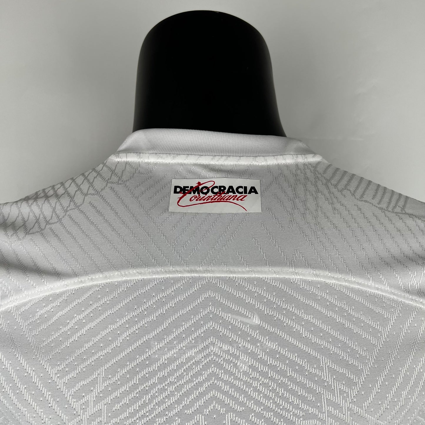 CORINTHIANS l 23/24 MEN (PLAYER VERSION)