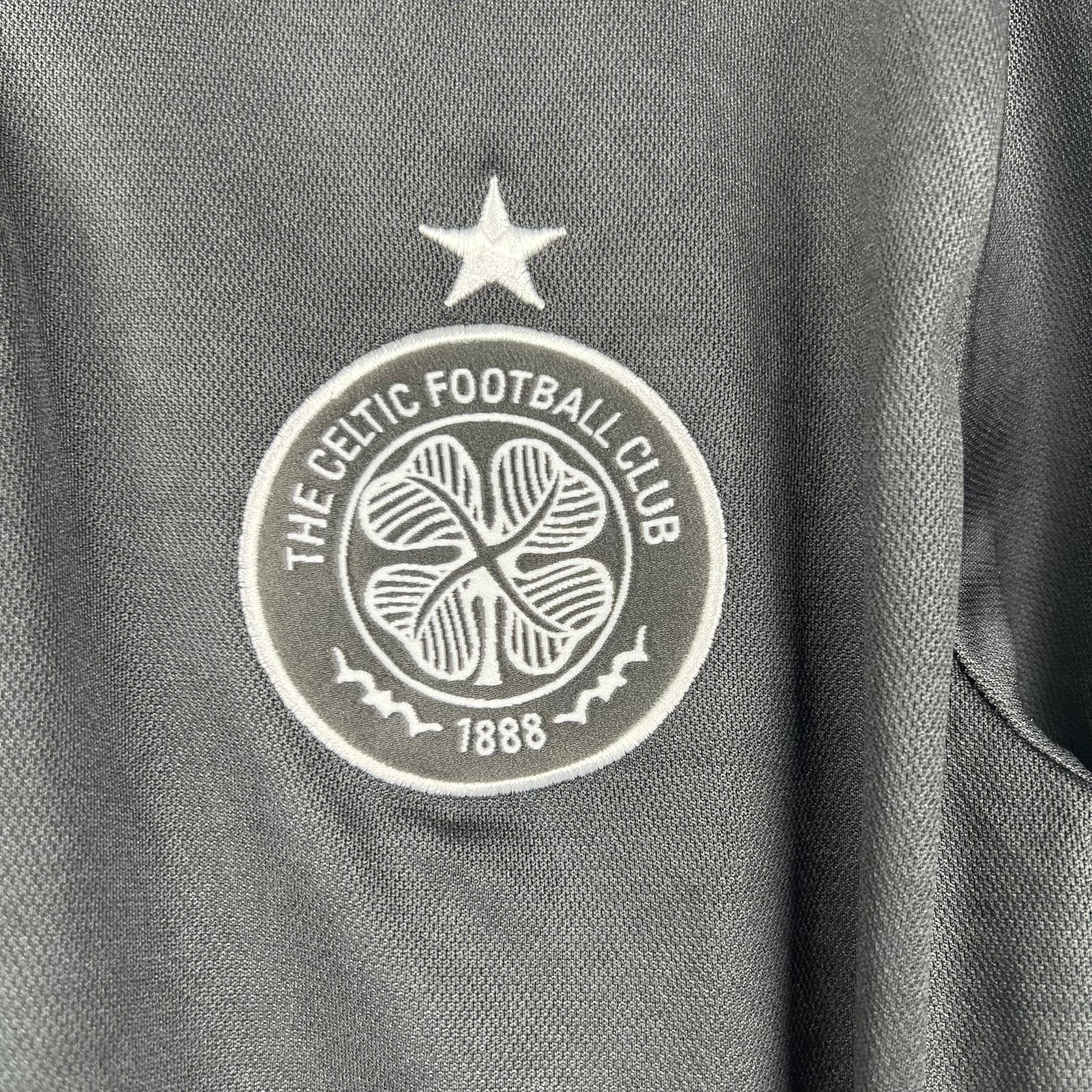 CELTIC II 23/24 MEN