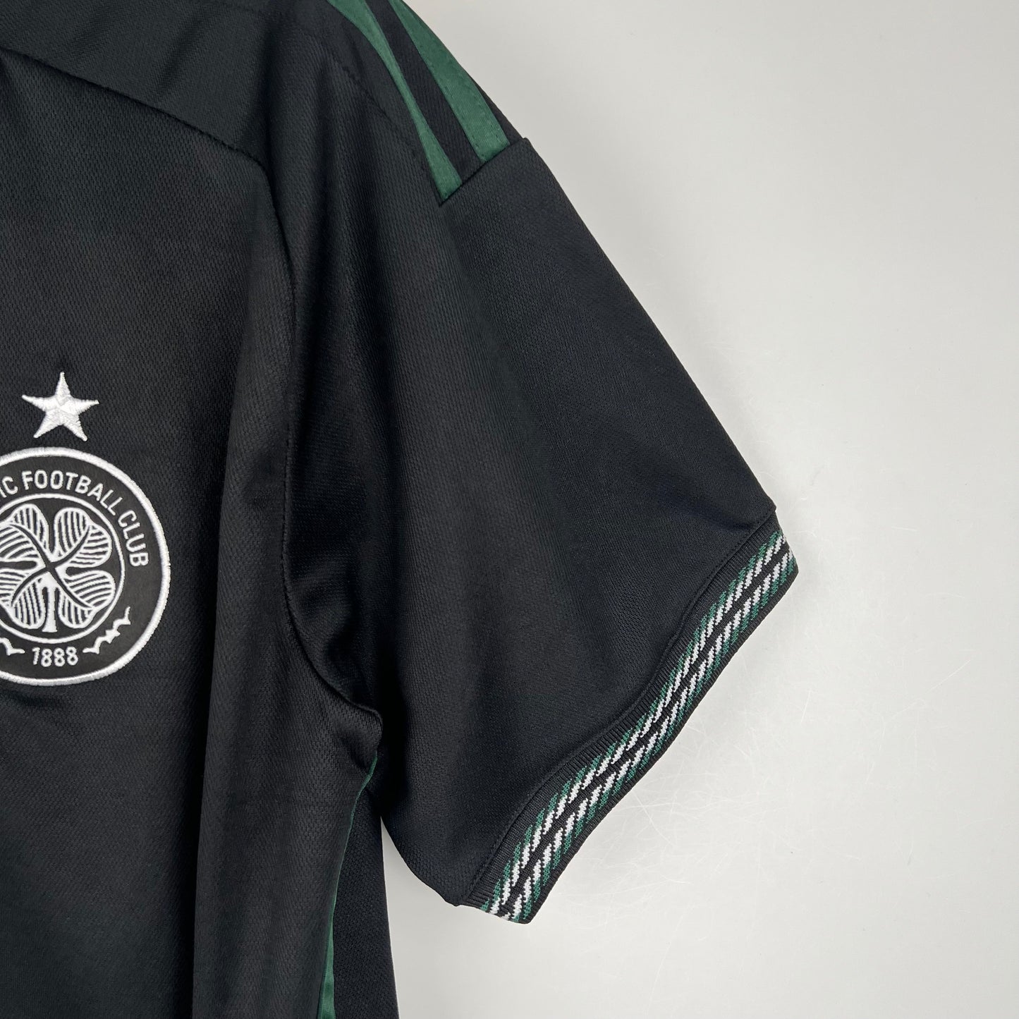 CELTIC II 23/24 MEN