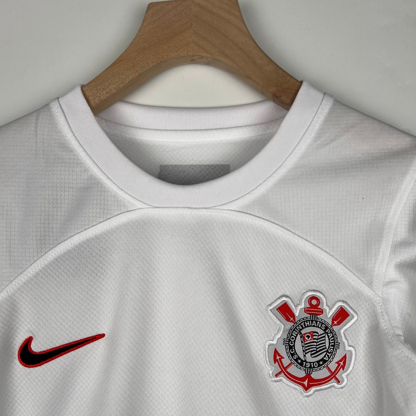 CORINTHIANS I 23/24 KIDS KIT