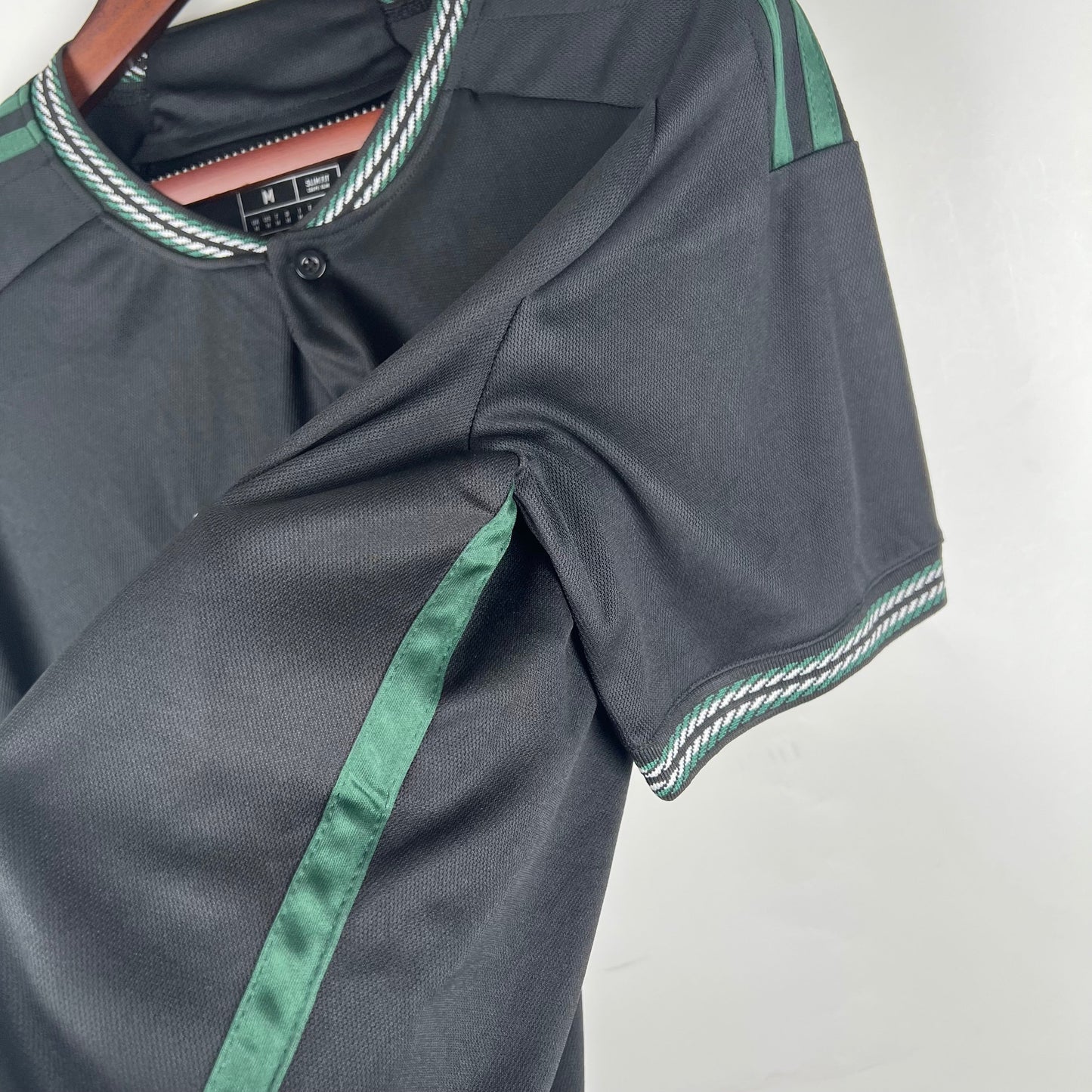 CELTIC II 23/24 MEN