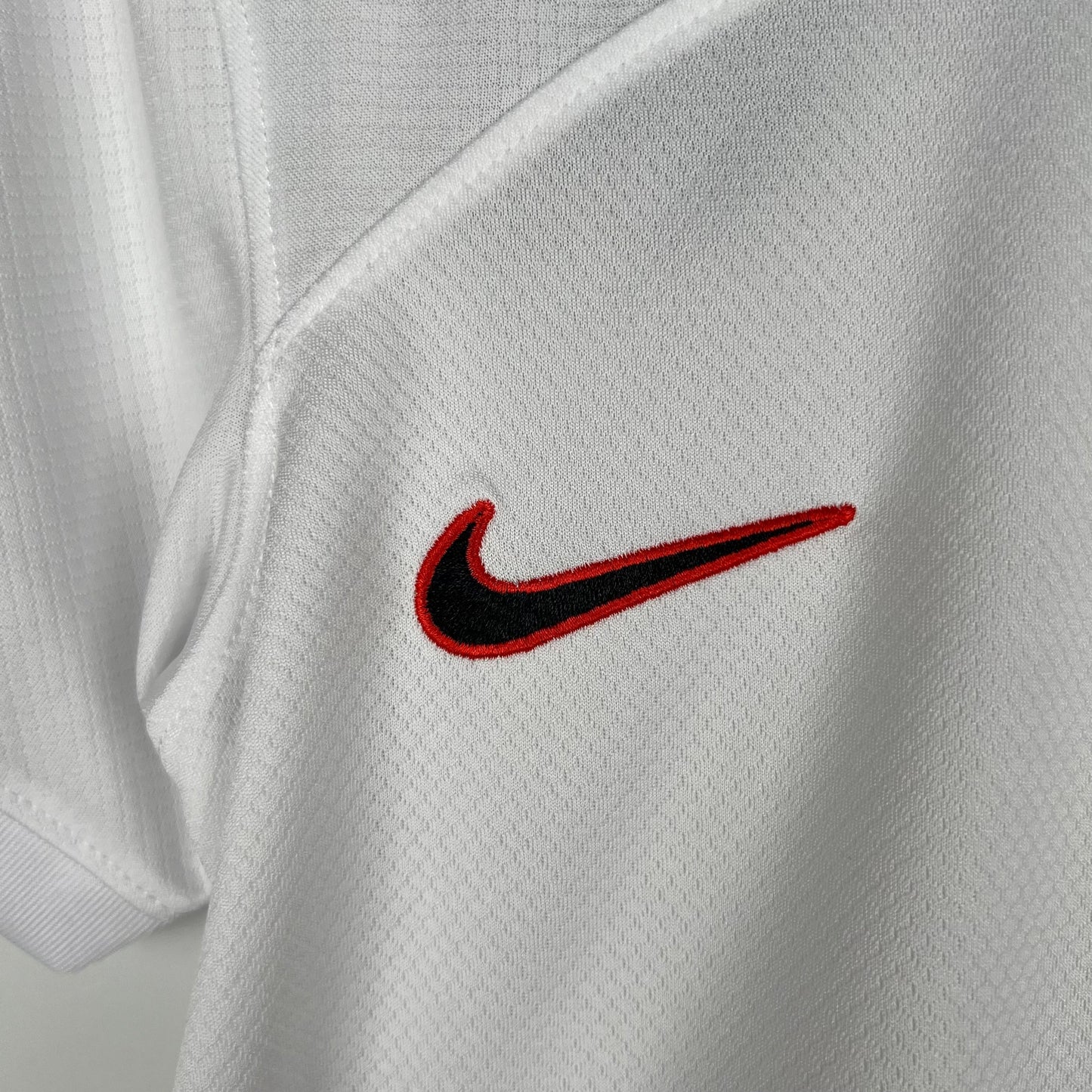 CORINTHIANS I 23/24 KIDS KIT