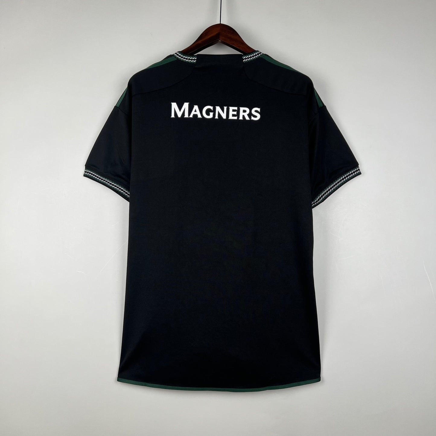 CELTIC II 23/24 MEN