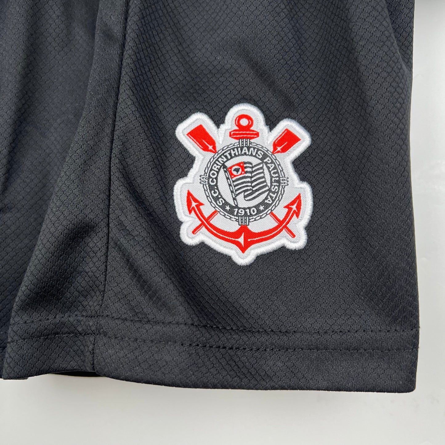 CORINTHIANS I 23/24 KIDS KIT