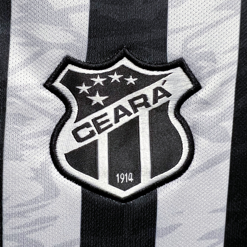 CEARA I 23/24 MEN