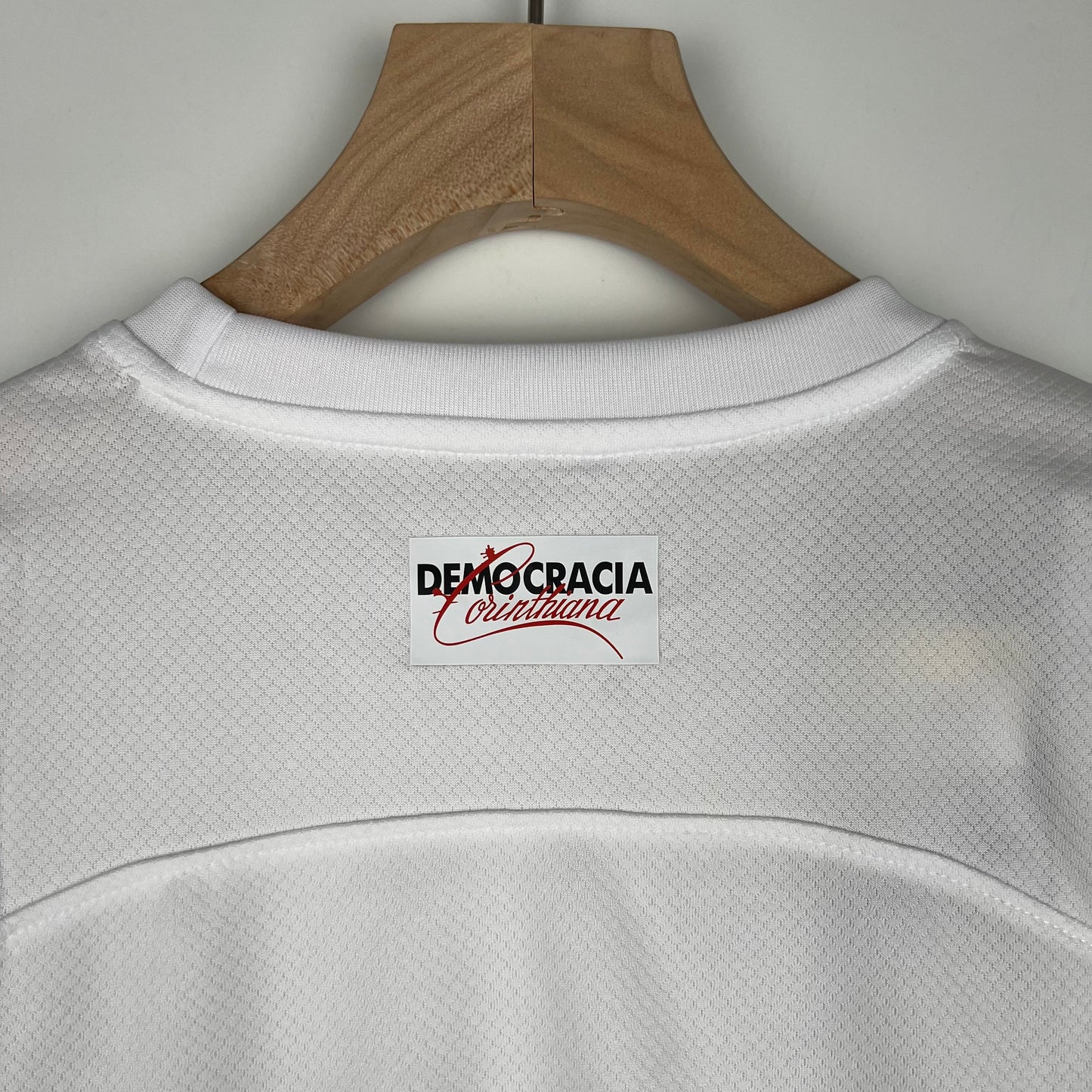 CORINTHIANS I 23/24 KIDS KIT