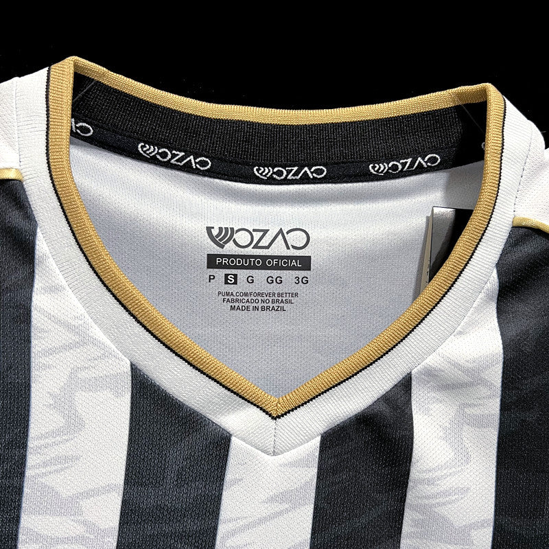 CEARA I 23/24 MEN