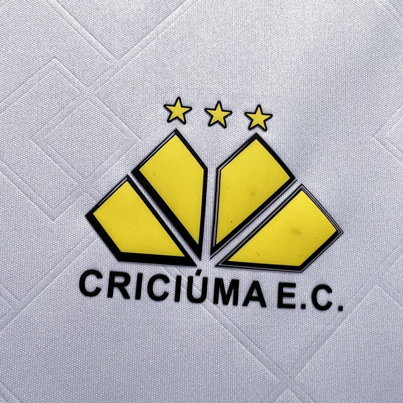 CRICIUMA I 23/24 MEN