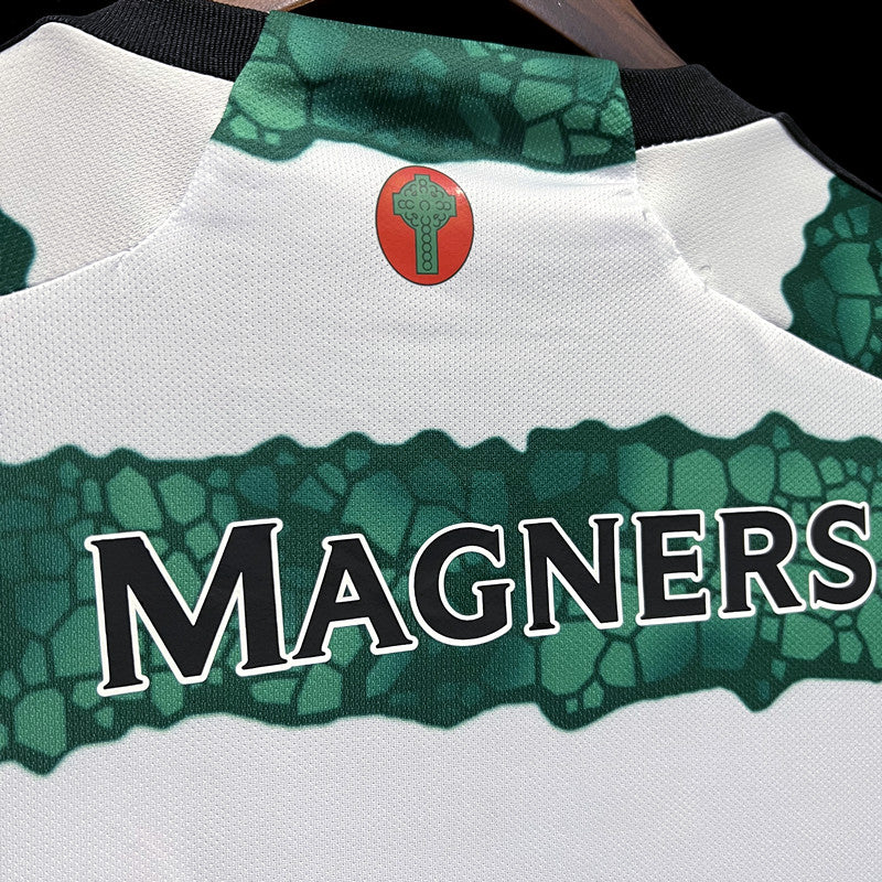CELTIC I 23/24 MEN