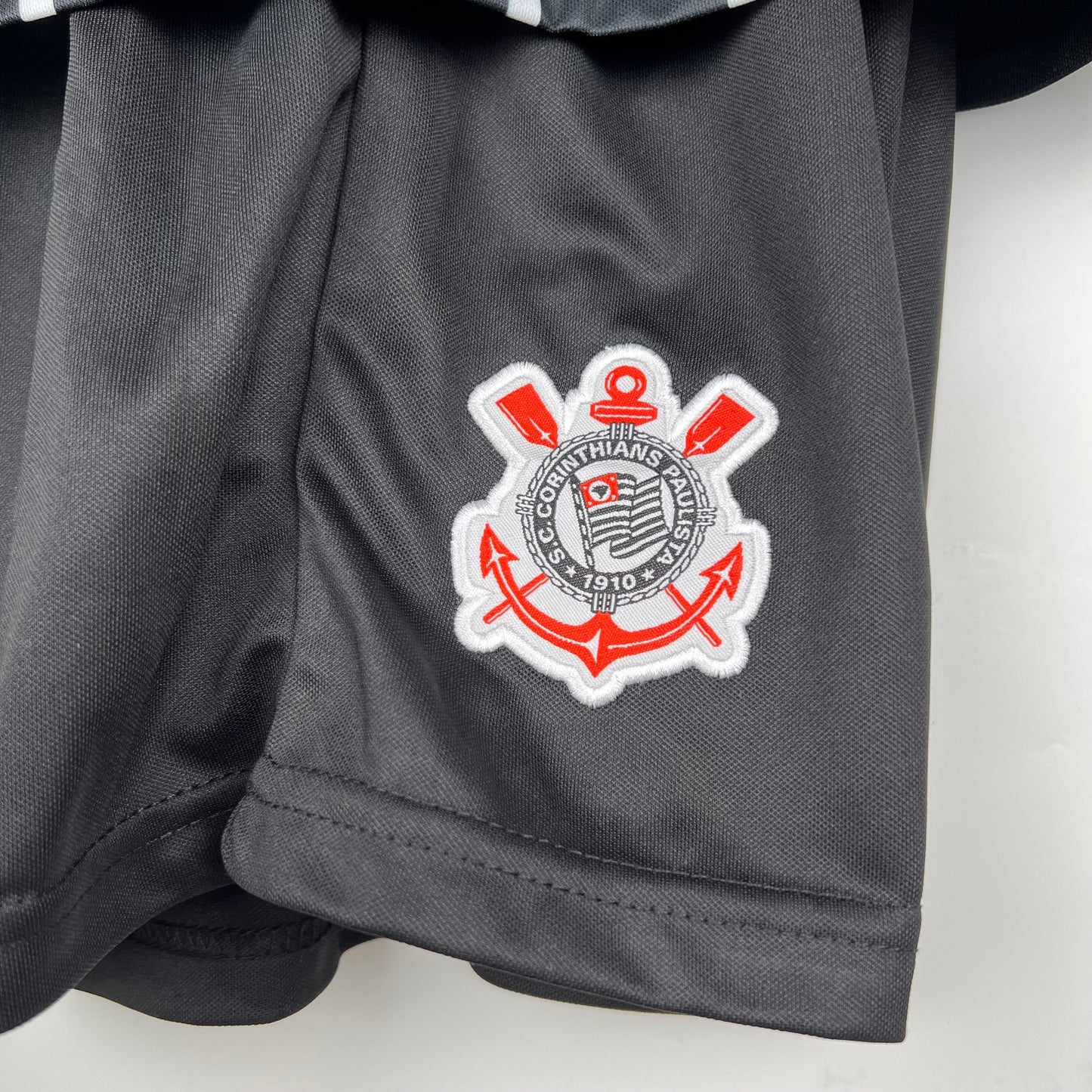 CORINTHIANS II 23/24 KIDS KIT