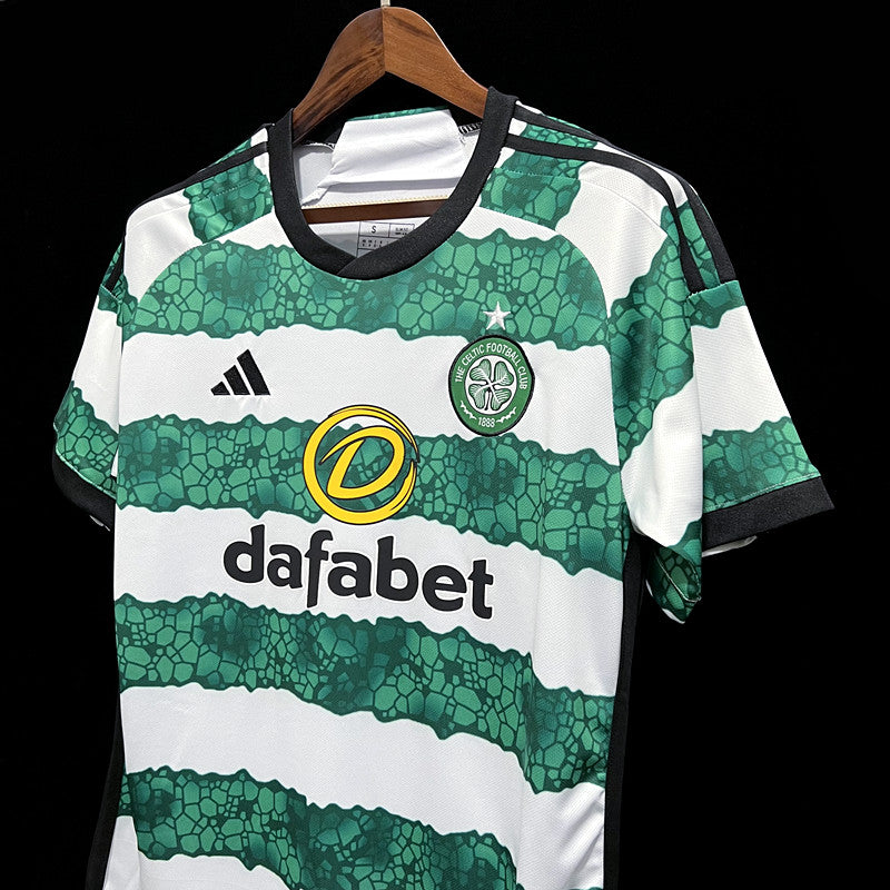 CELTIC I 23/24 MEN