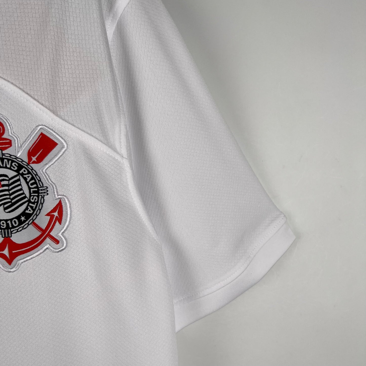 CORINTHIANS I 23/24 MEN