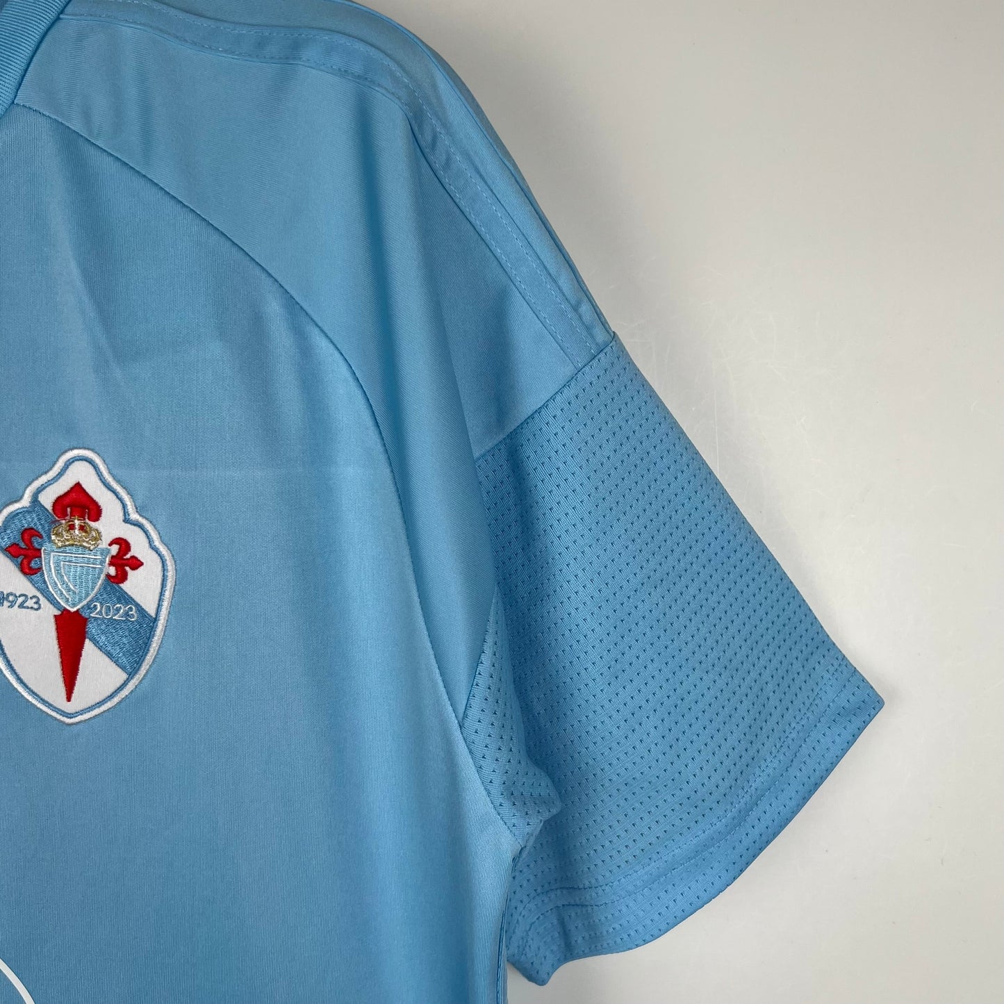 CELTA VIGO I 23/24 MEN