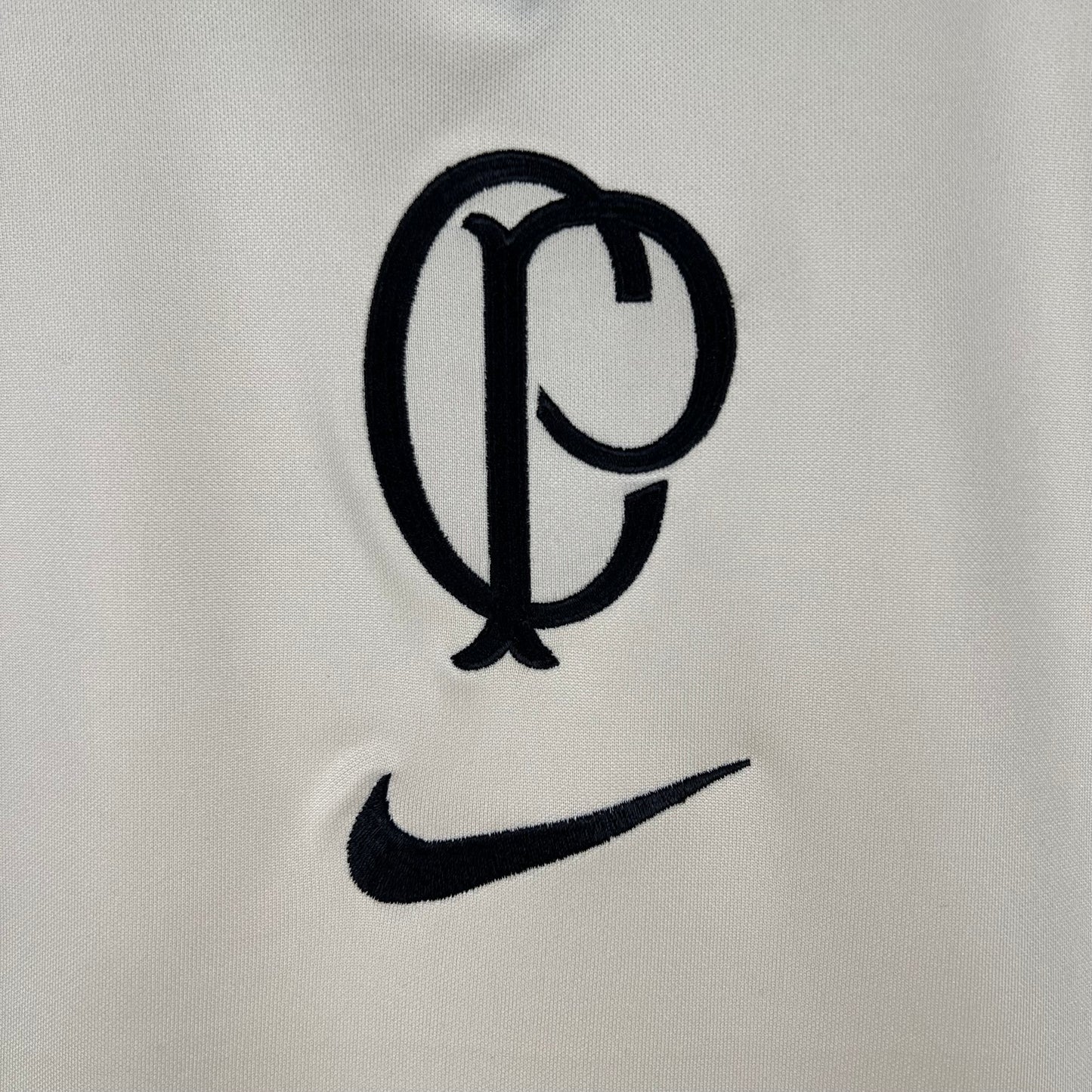 CORINTHIANS SPECIAL EDITION COMMEMORATIVE I 23/24 WOMEN