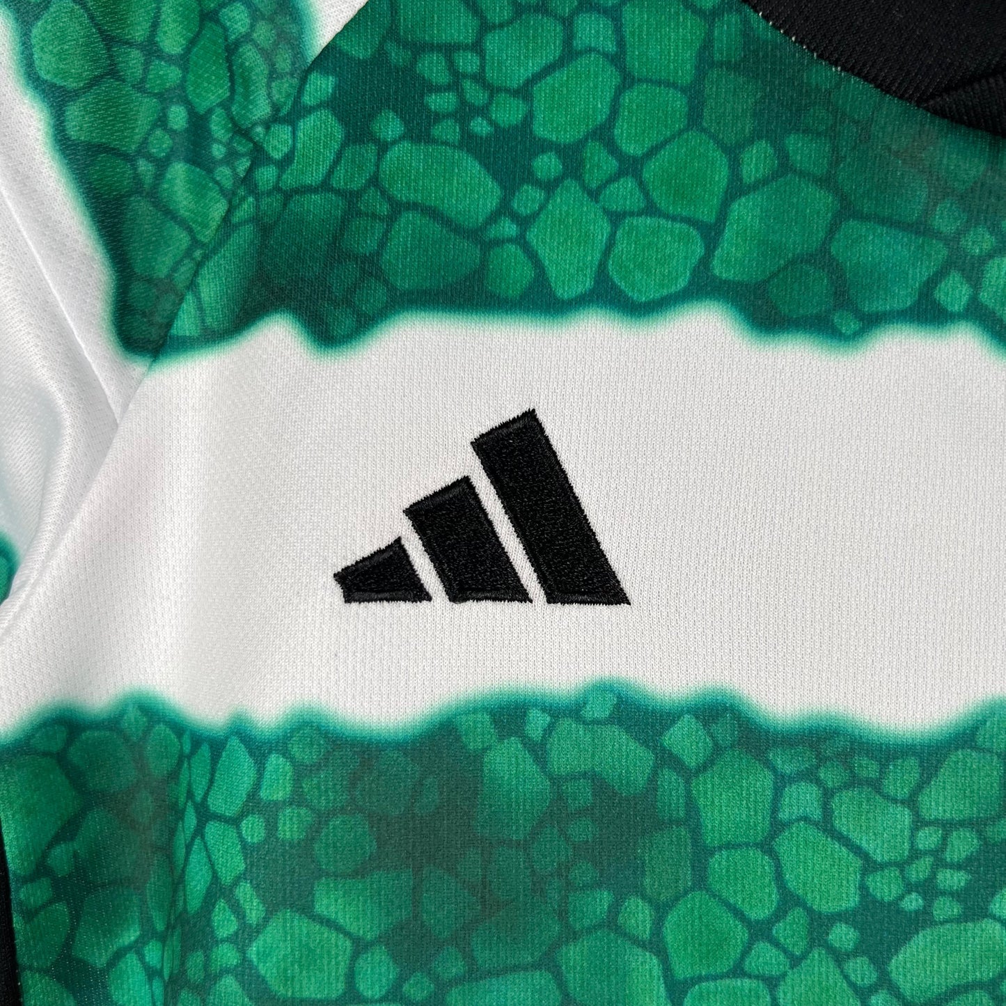 CELTIC I 23/24 KIDS KIT