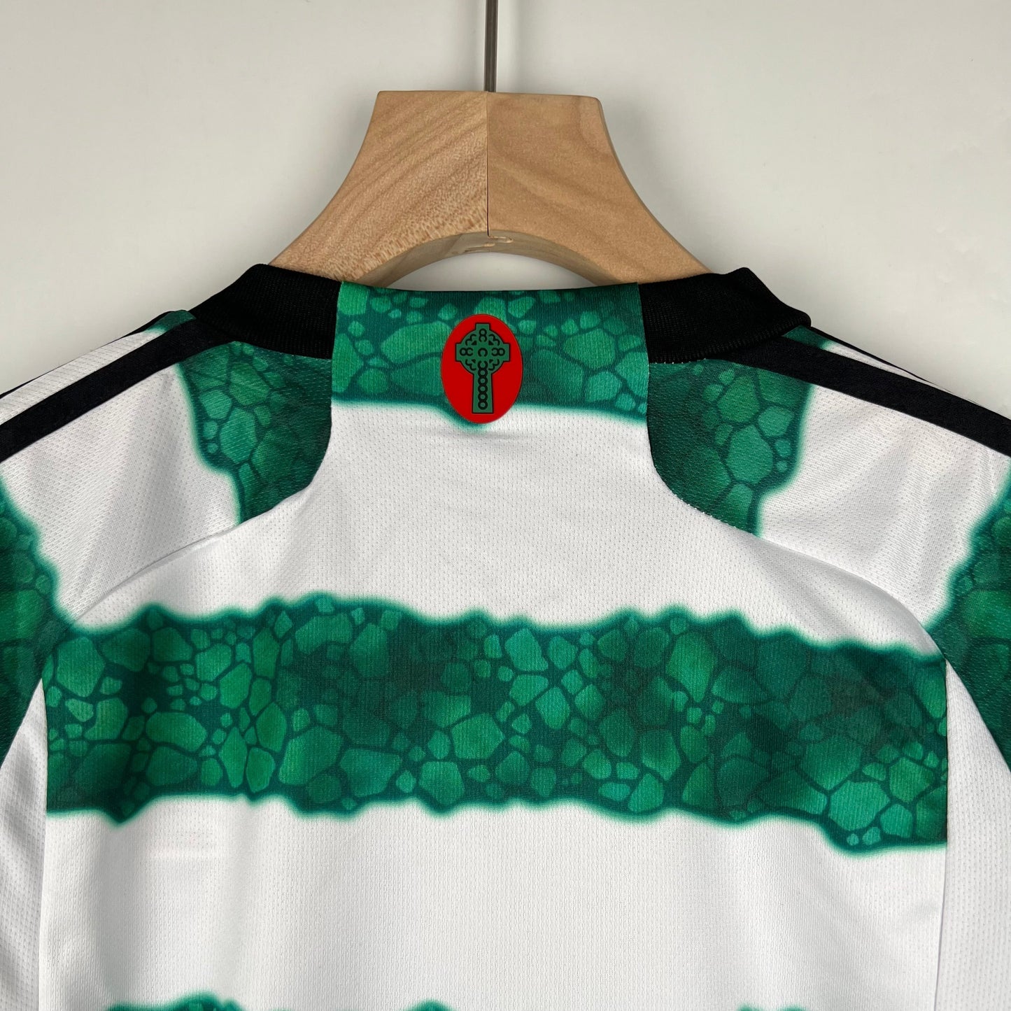 CELTIC I 23/24 KIDS KIT