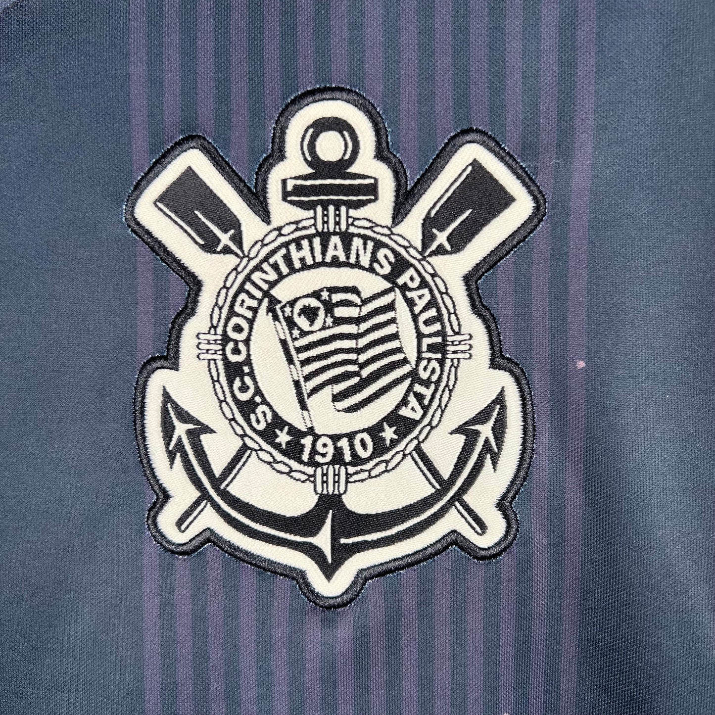 CORINTHIANS TRAINING l 23/24 MEN