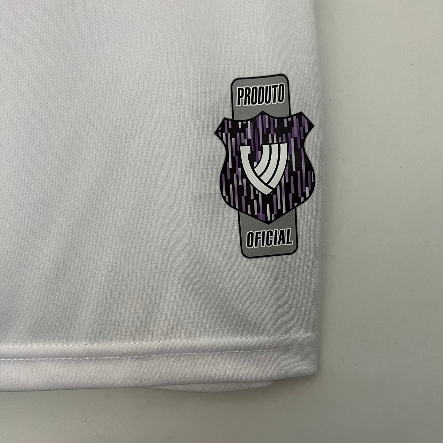 CEARA NO SPONSOR II 23/24 MEN