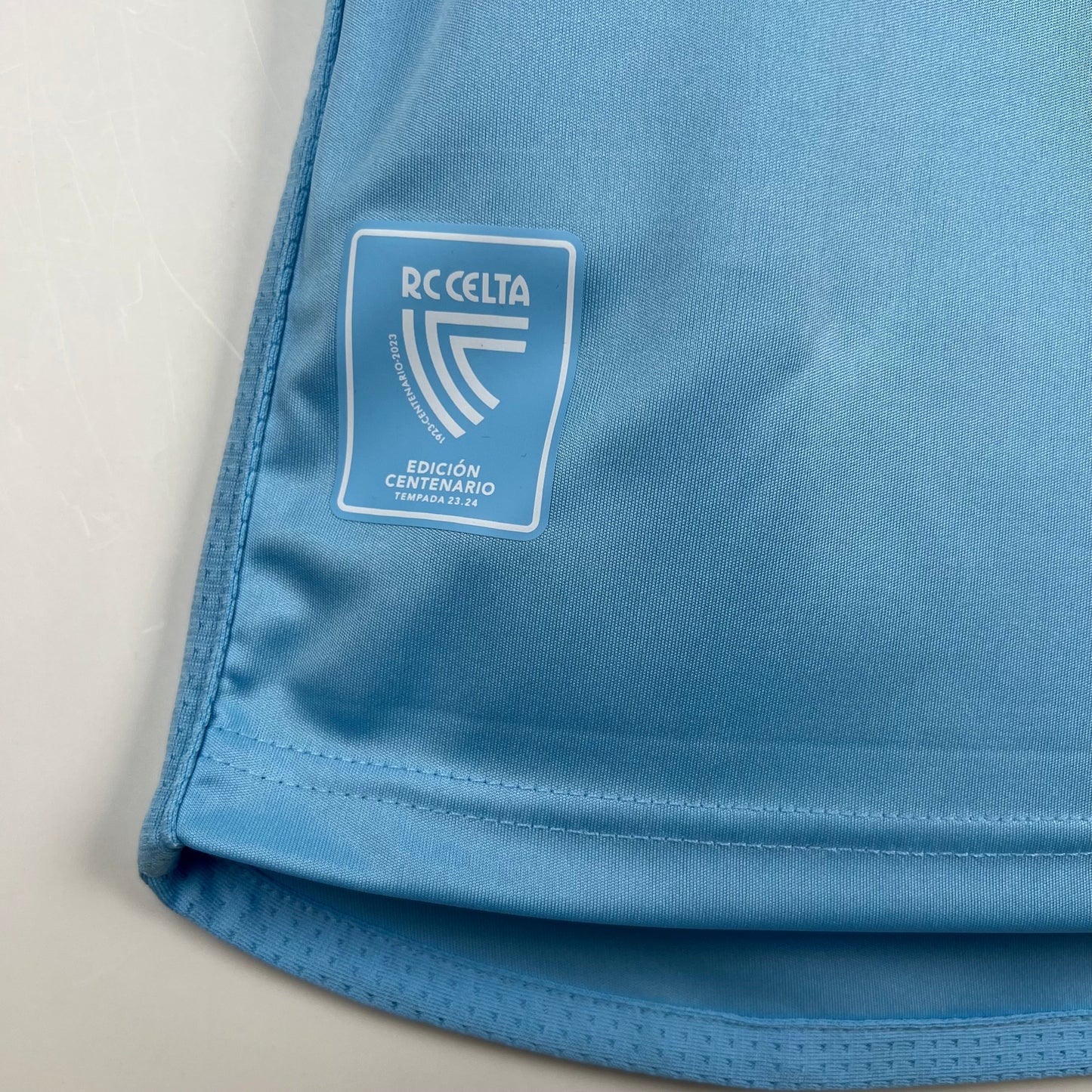 CELTA VIGO I 23/24 MEN