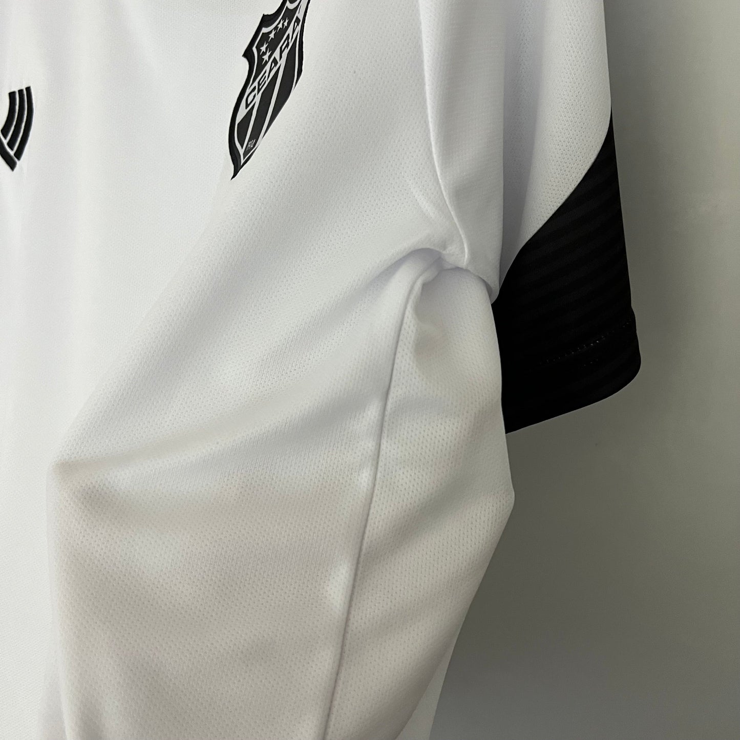 CEARA NO SPONSOR II 23/24 MEN