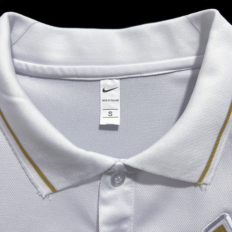 CORINTHIANS POLO I 23/24 MEN