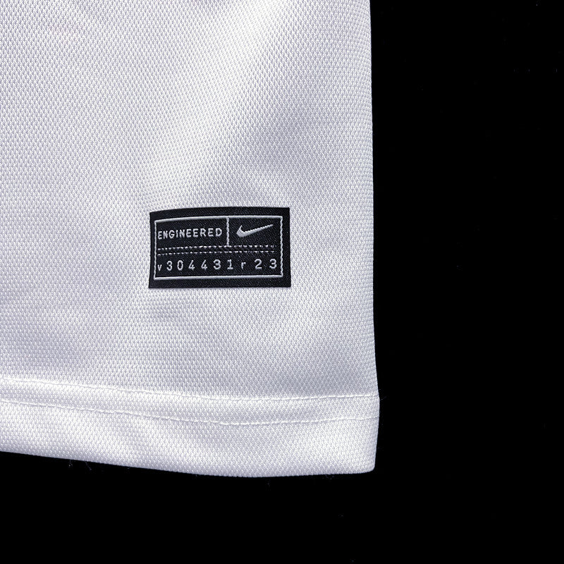 CORINTHIANS POLO I 23/24 MEN