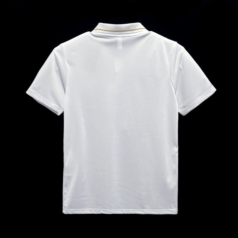 CORINTHIANS POLO I 23/24 MEN