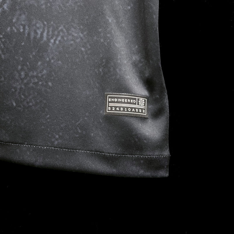 CORINTHIANS SPECIAL EDITION I 23/24 MEN