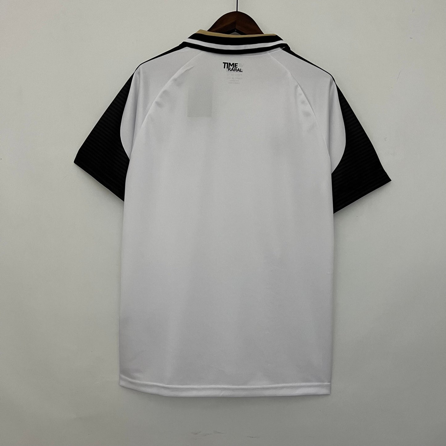 CEARA NO SPONSOR II 23/24 MEN