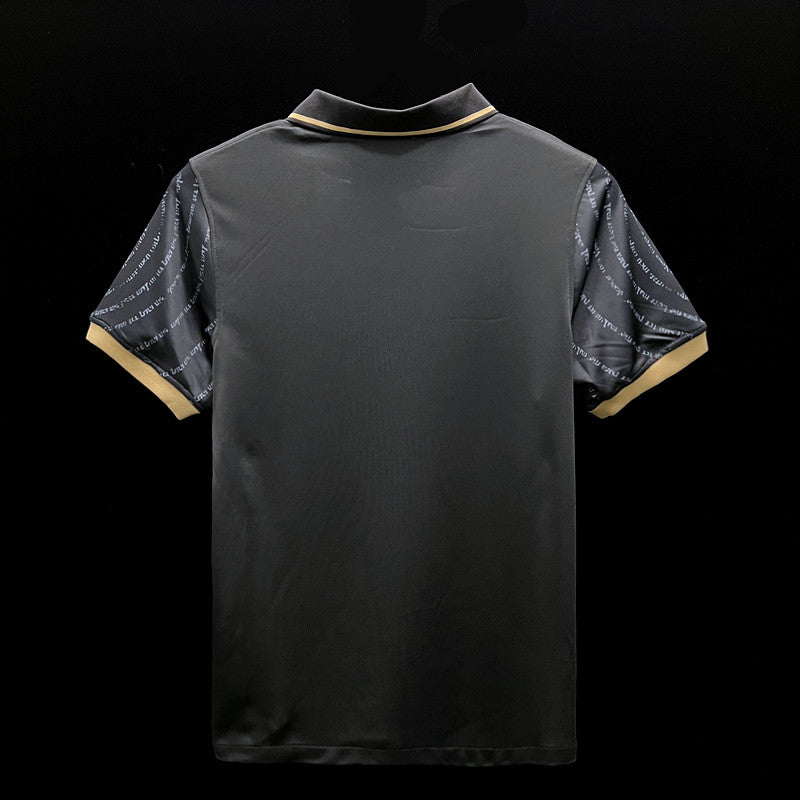 CORINTHIANS SPECIAL EDITION I 23/24 MEN