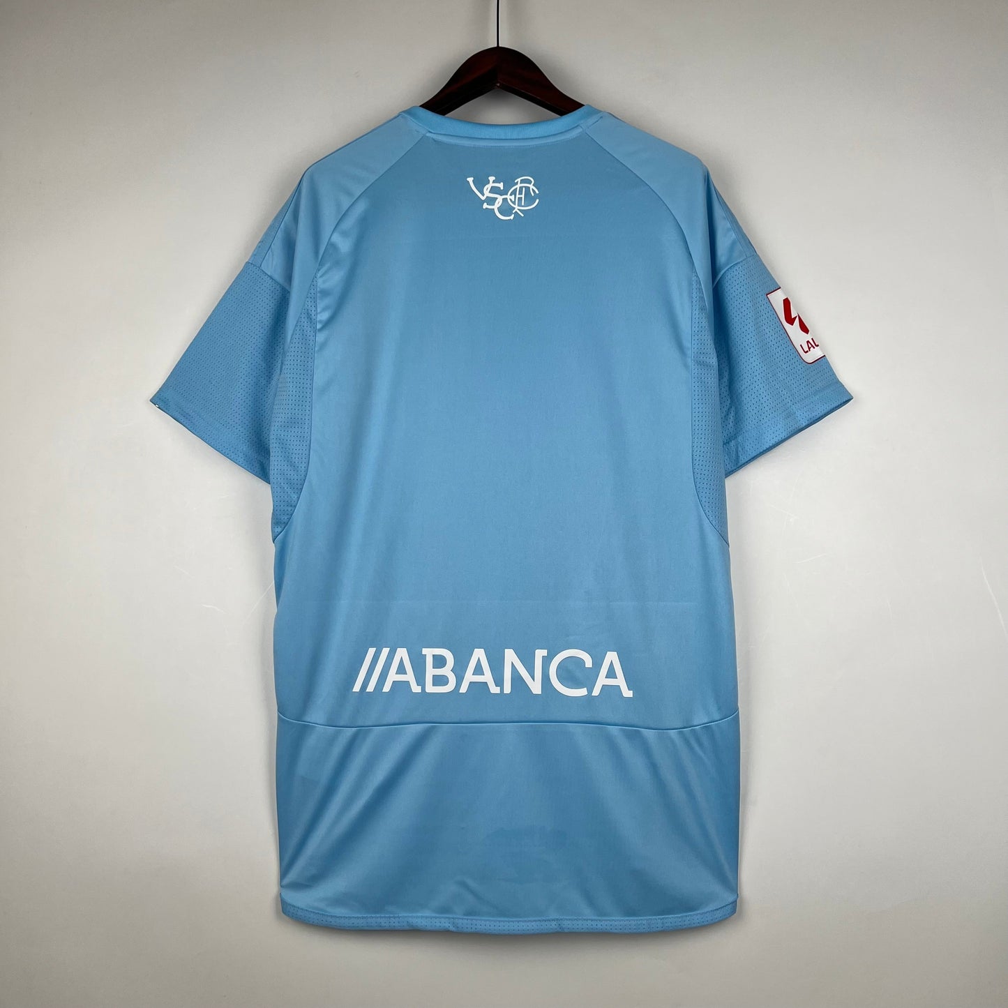 CELTA VIGO I 23/24 MEN