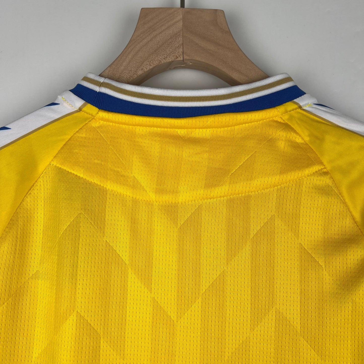 CADIZ I 23/24 KIDS KIT