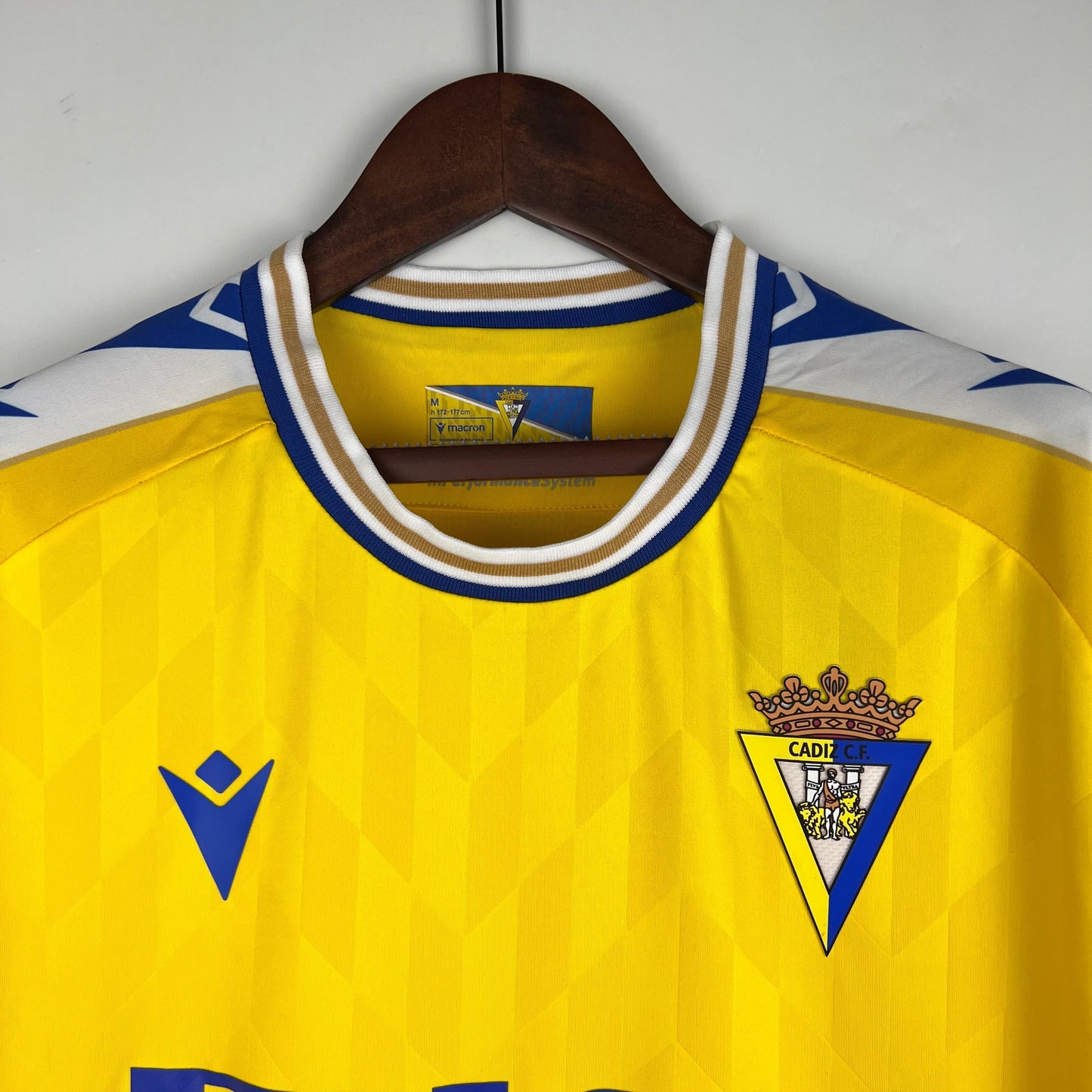 CADIZ I 23/24 MEN