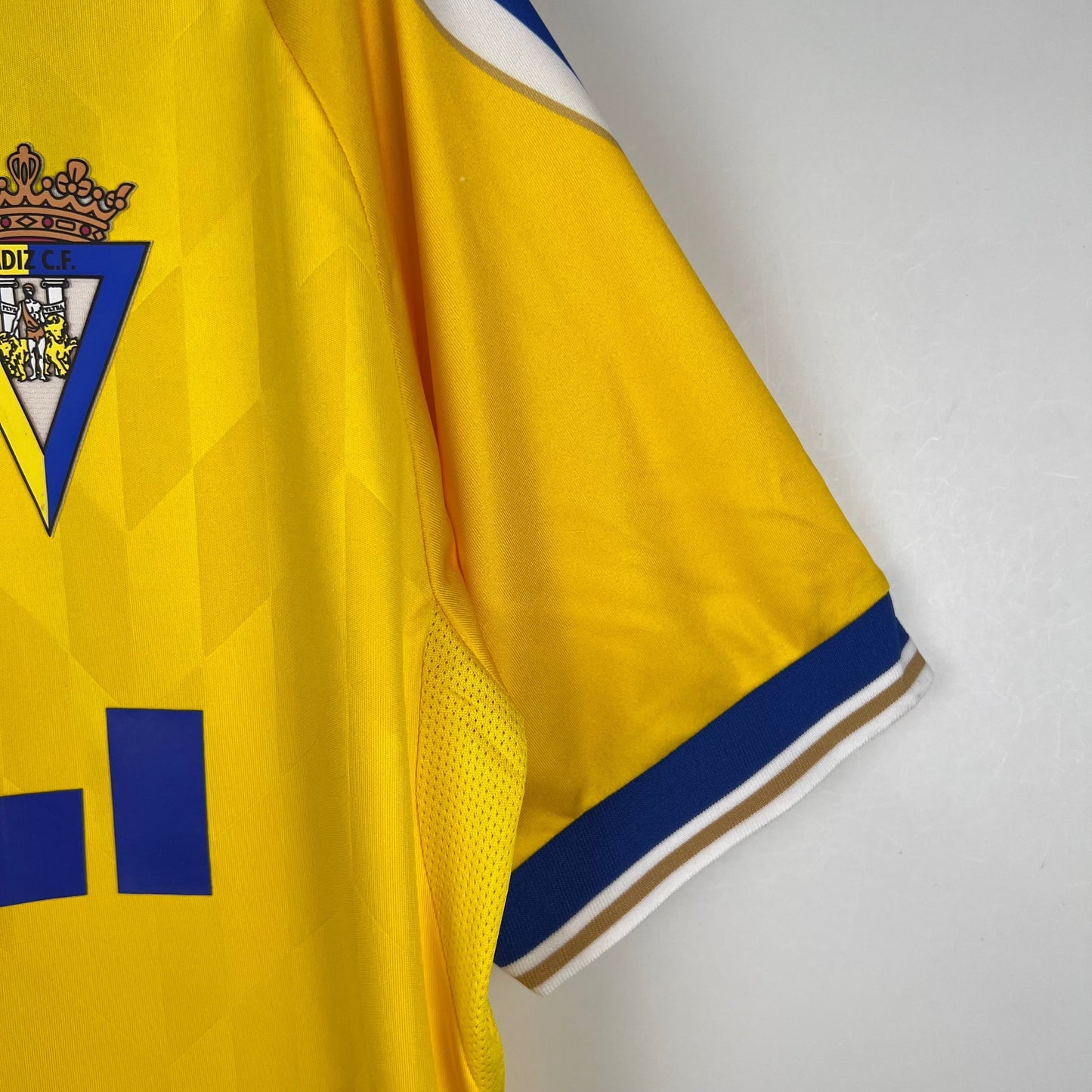 CADIZ I 23/24 MEN