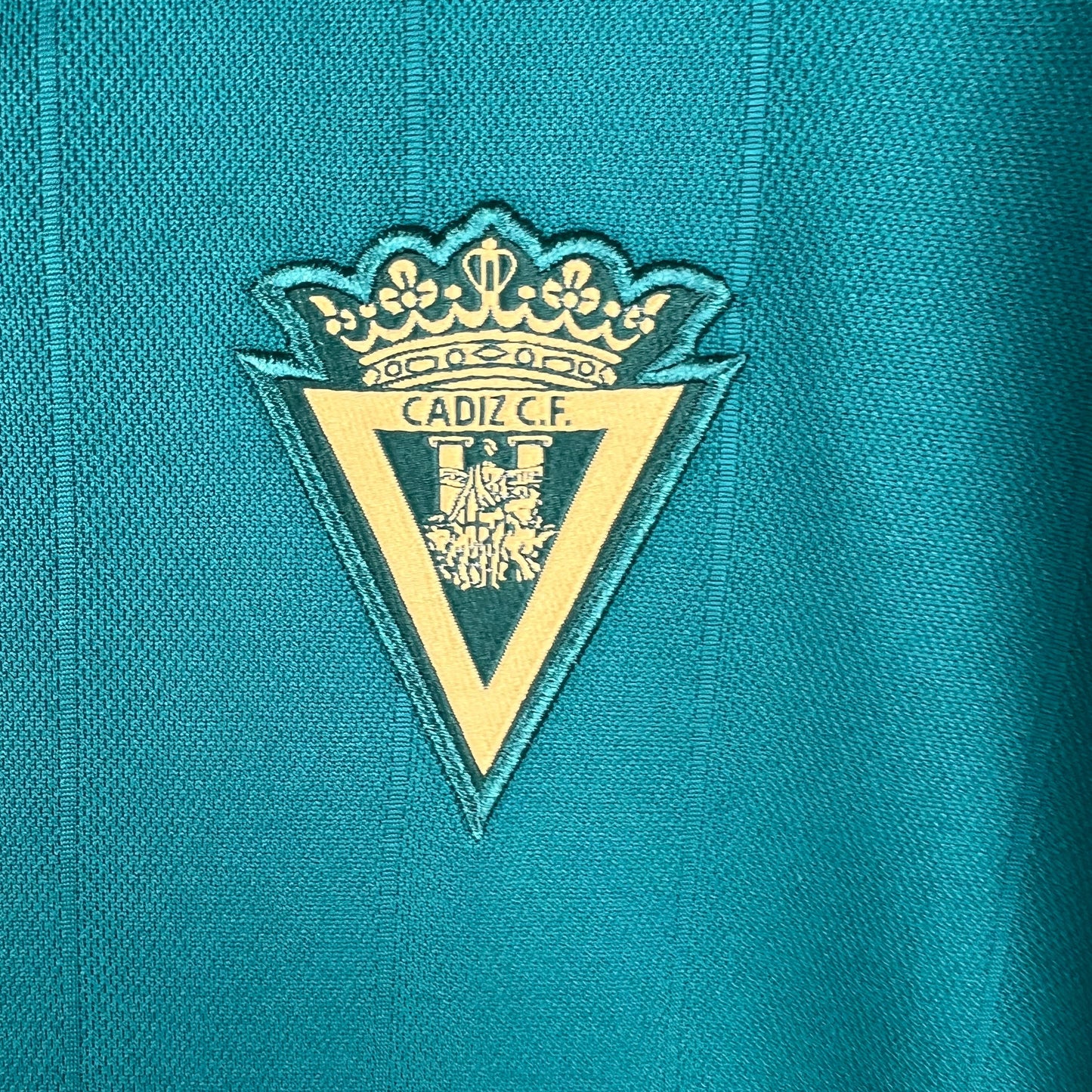 CADIZ III 23/24 MEN