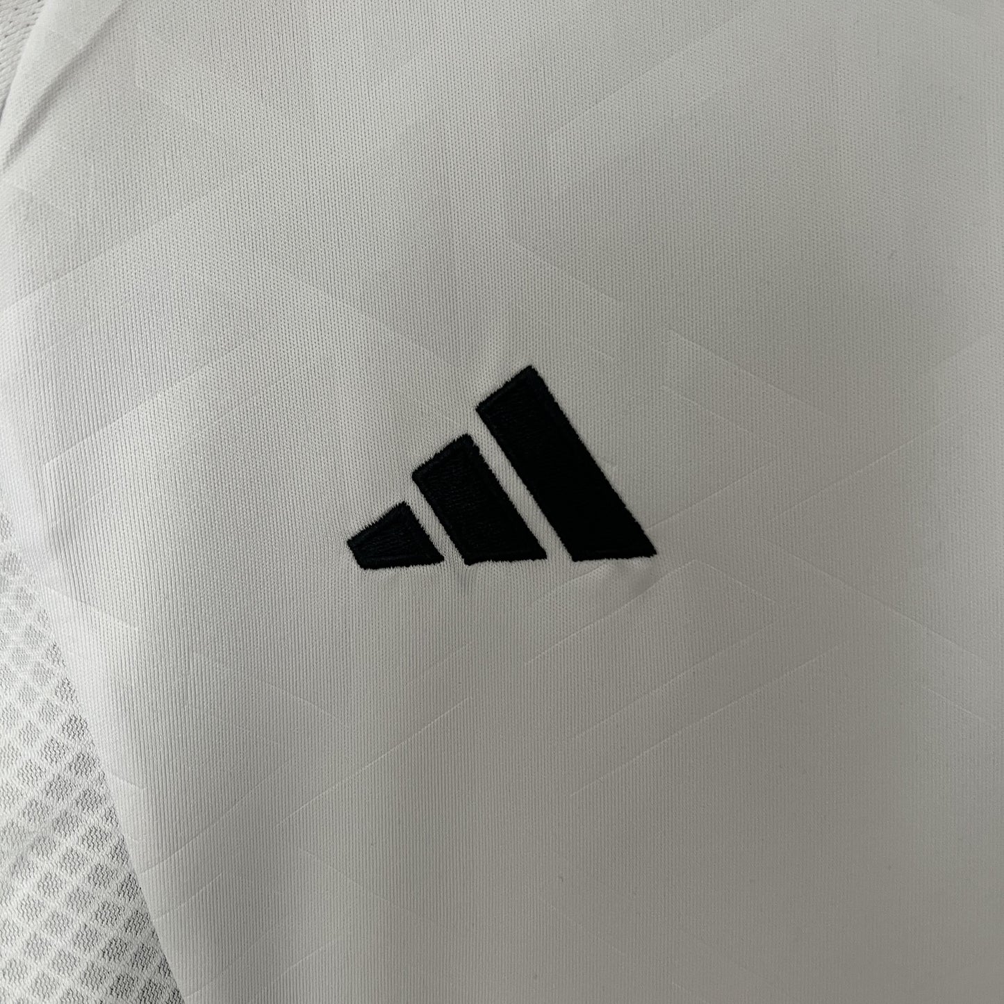 JERSEY GERMANY I EURO 2024 WOMEN
