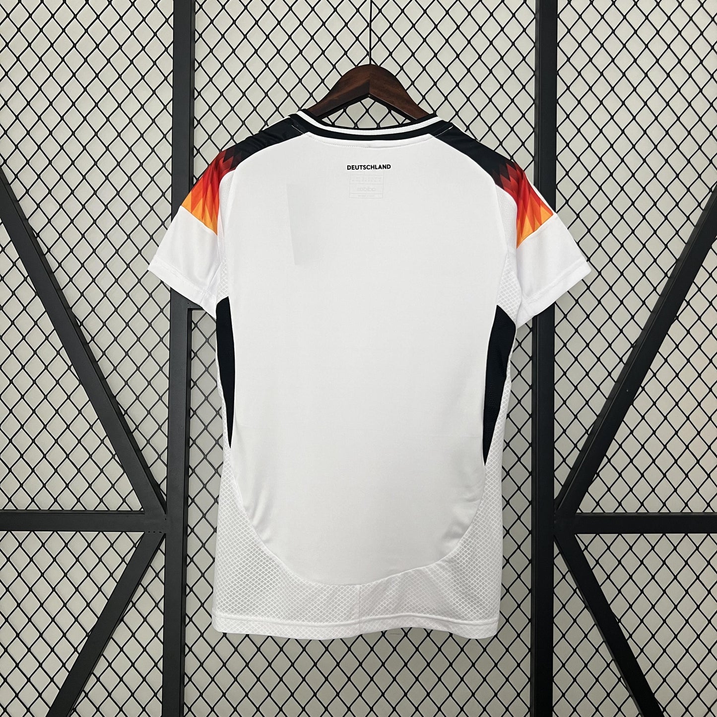 JERSEY GERMANY I EURO 2024 WOMEN