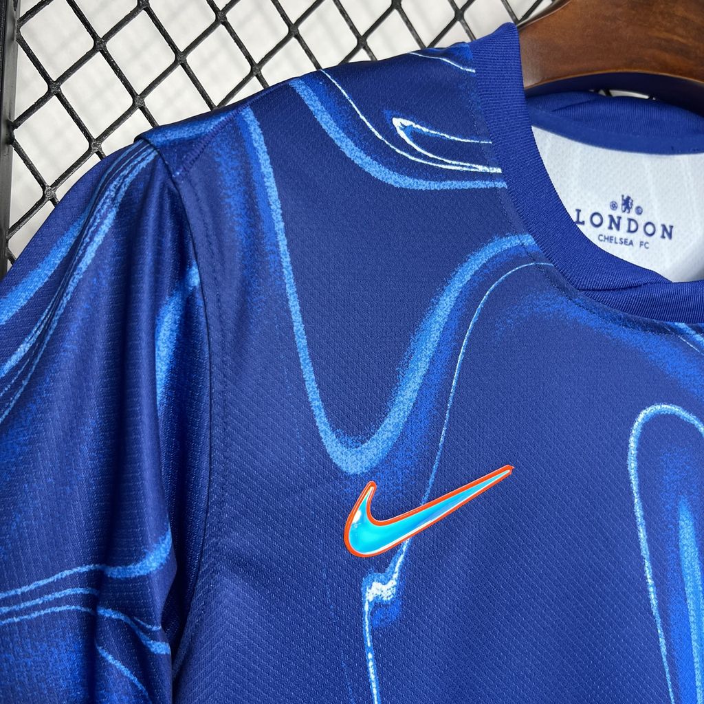 JERSEY CHELSEA I 24/25 MEN