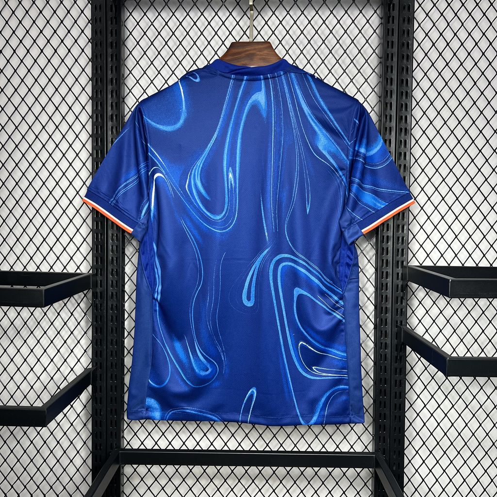 JERSEY CHELSEA I 24/25 MEN